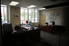 Enlarge photo 46
