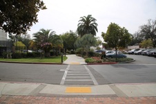Enlarge photo 58