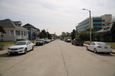 Enlarge photo 68