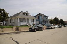 Enlarge photo 72