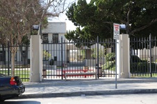 Enlarge photo 19