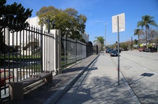Enlarge photo 25