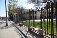 Enlarge photo 23