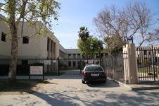 Enlarge photo 26