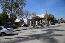 Enlarge photo 31