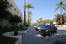 Enlarge photo 28