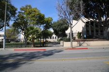 Enlarge photo 36