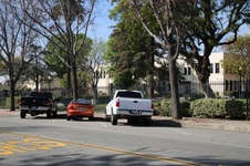 Enlarge photo 35