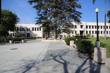 Enlarge photo 38