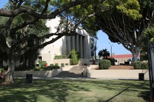 Enlarge photo 37