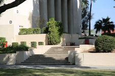 Enlarge photo 41