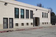 Enlarge photo 46
