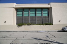 Enlarge photo 49