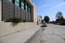 Enlarge photo 51