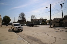 Enlarge photo 52