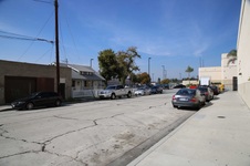 Enlarge photo 53