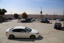 Enlarge photo 61
