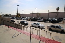Enlarge photo 21