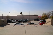 Enlarge photo 71