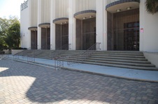 Whittier High School