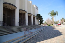 Enlarge photo 6