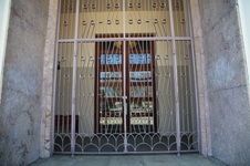 Enlarge photo 7
