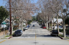 Enlarge photo 14