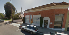 Altadena