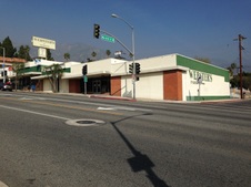 Enlarge photo 1