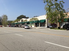 Enlarge photo 4