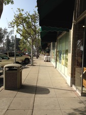 Enlarge photo 7