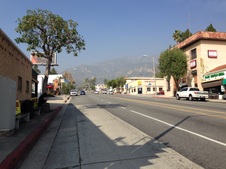 Enlarge photo 16