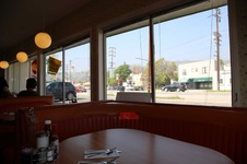 Enlarge photo 21