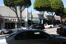 Enlarge photo 3