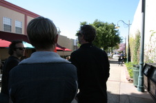 Enlarge photo 8