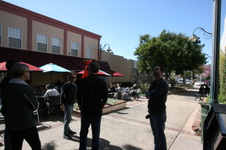 Enlarge photo 9
