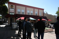 Enlarge photo 11