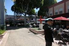 Enlarge photo 10