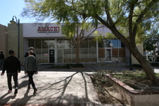 Enlarge photo 14