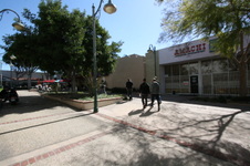Enlarge photo 15