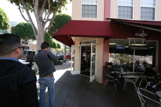 Enlarge photo 17