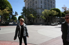 Enlarge photo 16