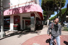 Enlarge photo 18