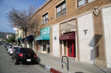 Enlarge photo 6