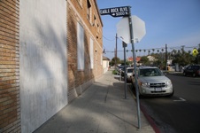 Enlarge photo 8