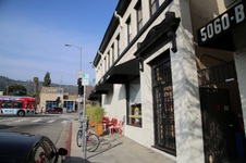Enlarge photo 9