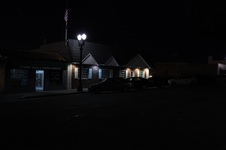 Enlarge photo 10