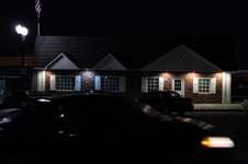 Enlarge photo 11