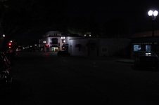 Enlarge photo 13