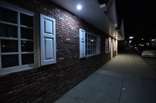 Enlarge photo 18